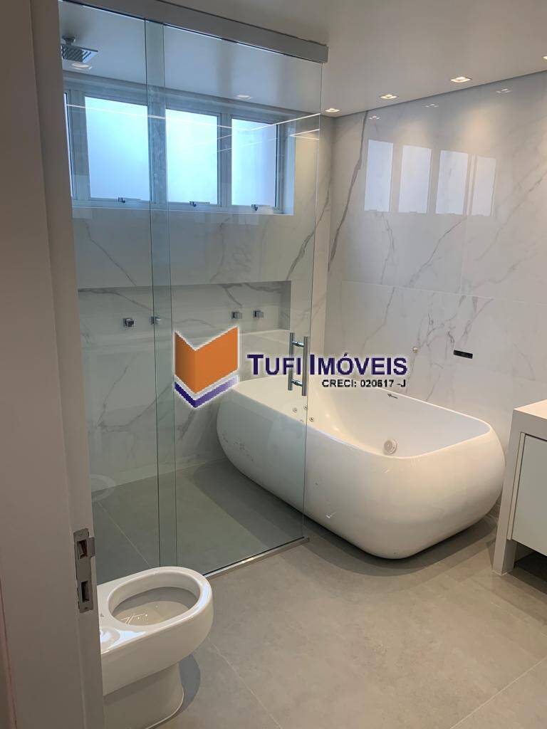 Apartamento, 3 quartos, 395 m² - Foto 10