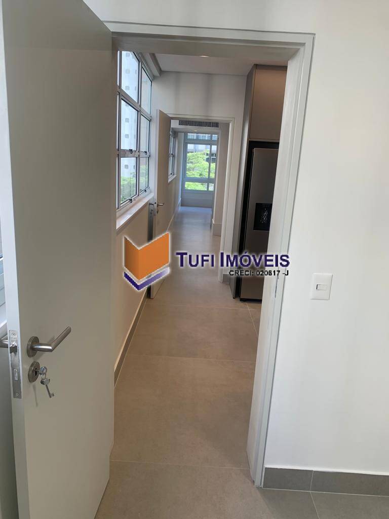 Apartamento, 3 quartos, 395 m² - Foto 9
