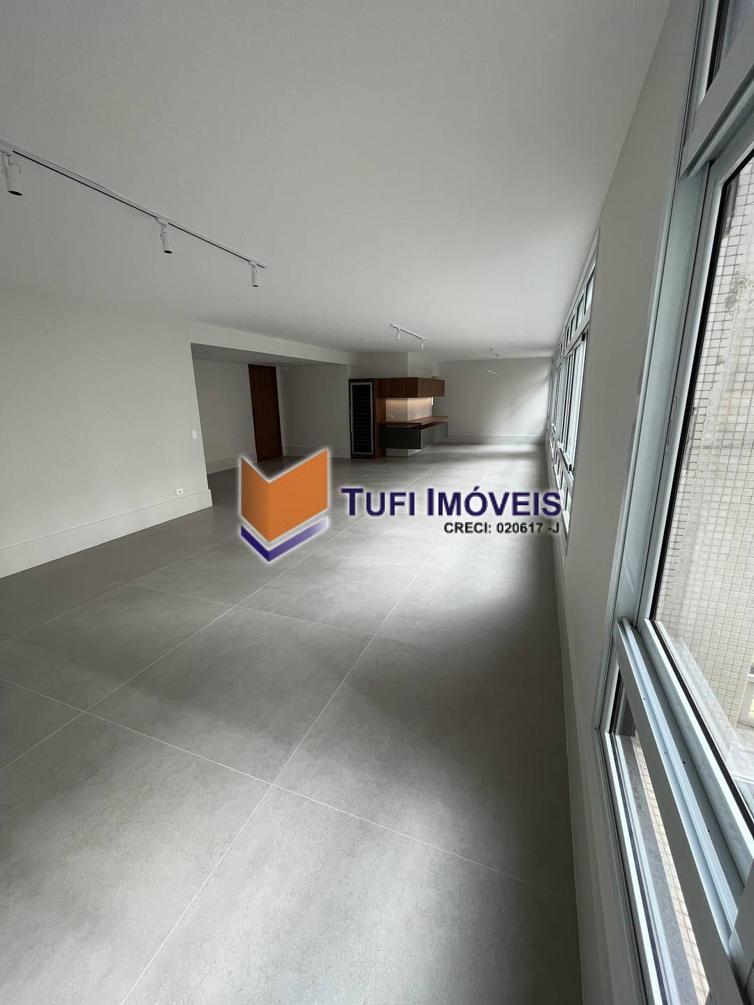 Apartamento, 3 quartos, 395 m² - Foto 3