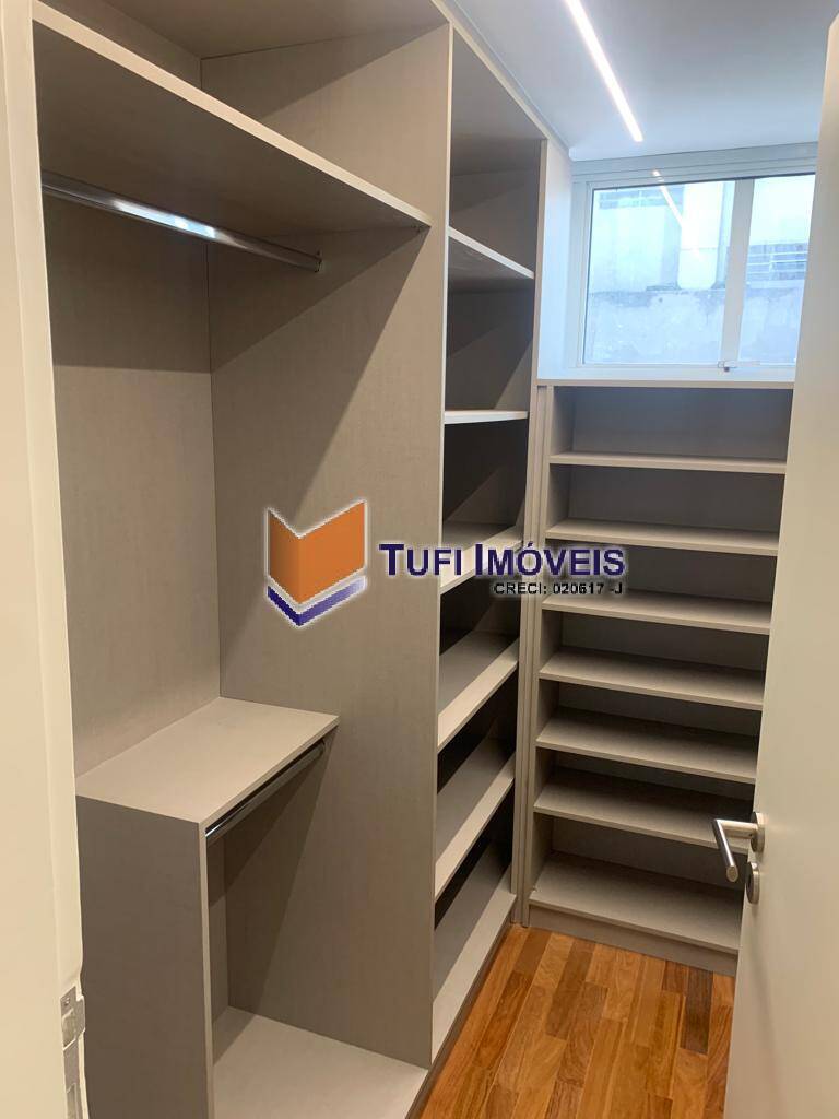 Apartamento, 3 quartos, 395 m² - Foto 13