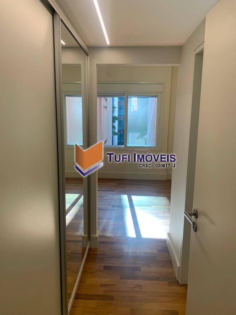 Apartamento, 3 quartos, 395 m² - Foto 12