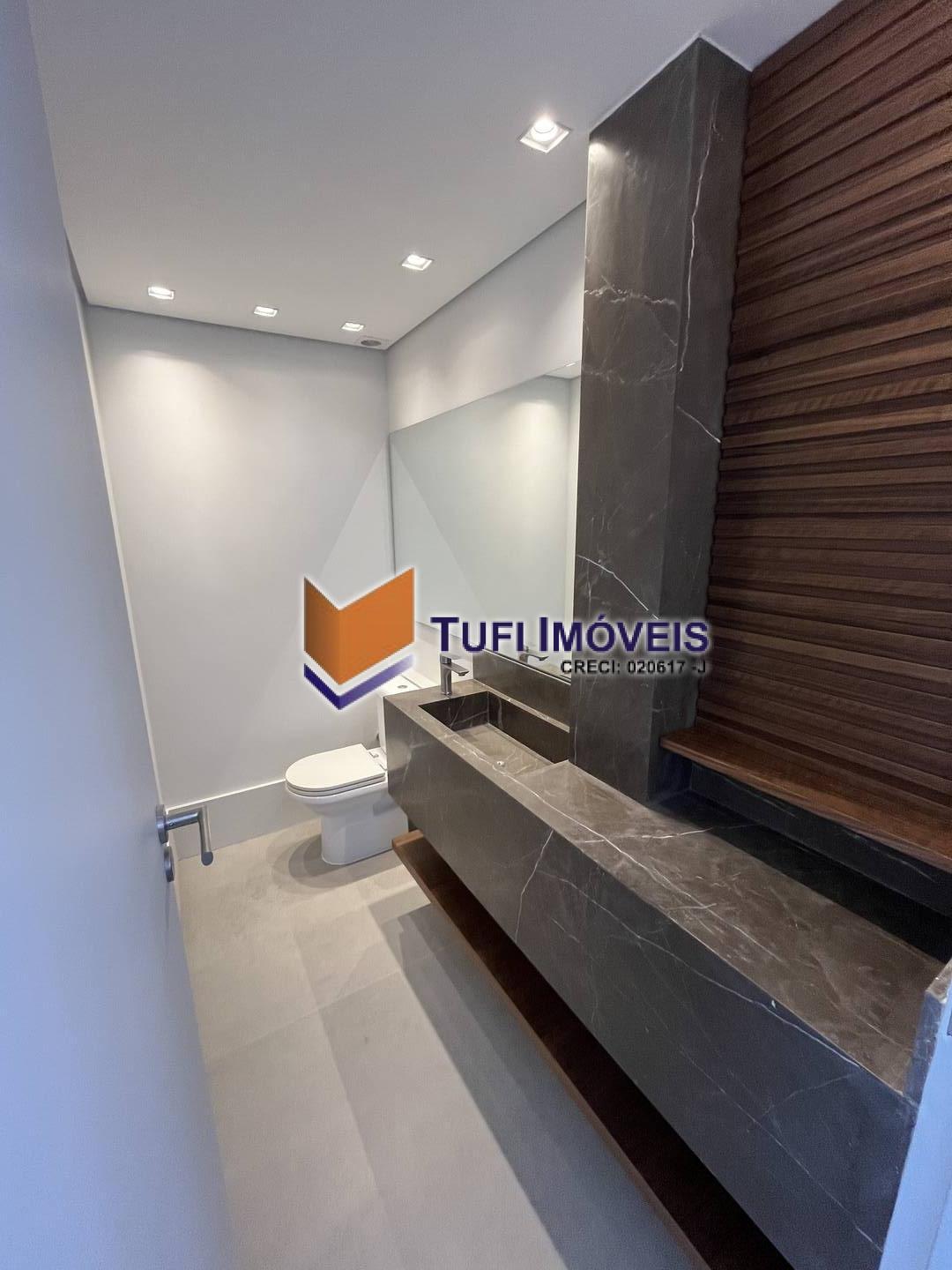 Apartamento, 3 quartos, 395 m² - Foto 14