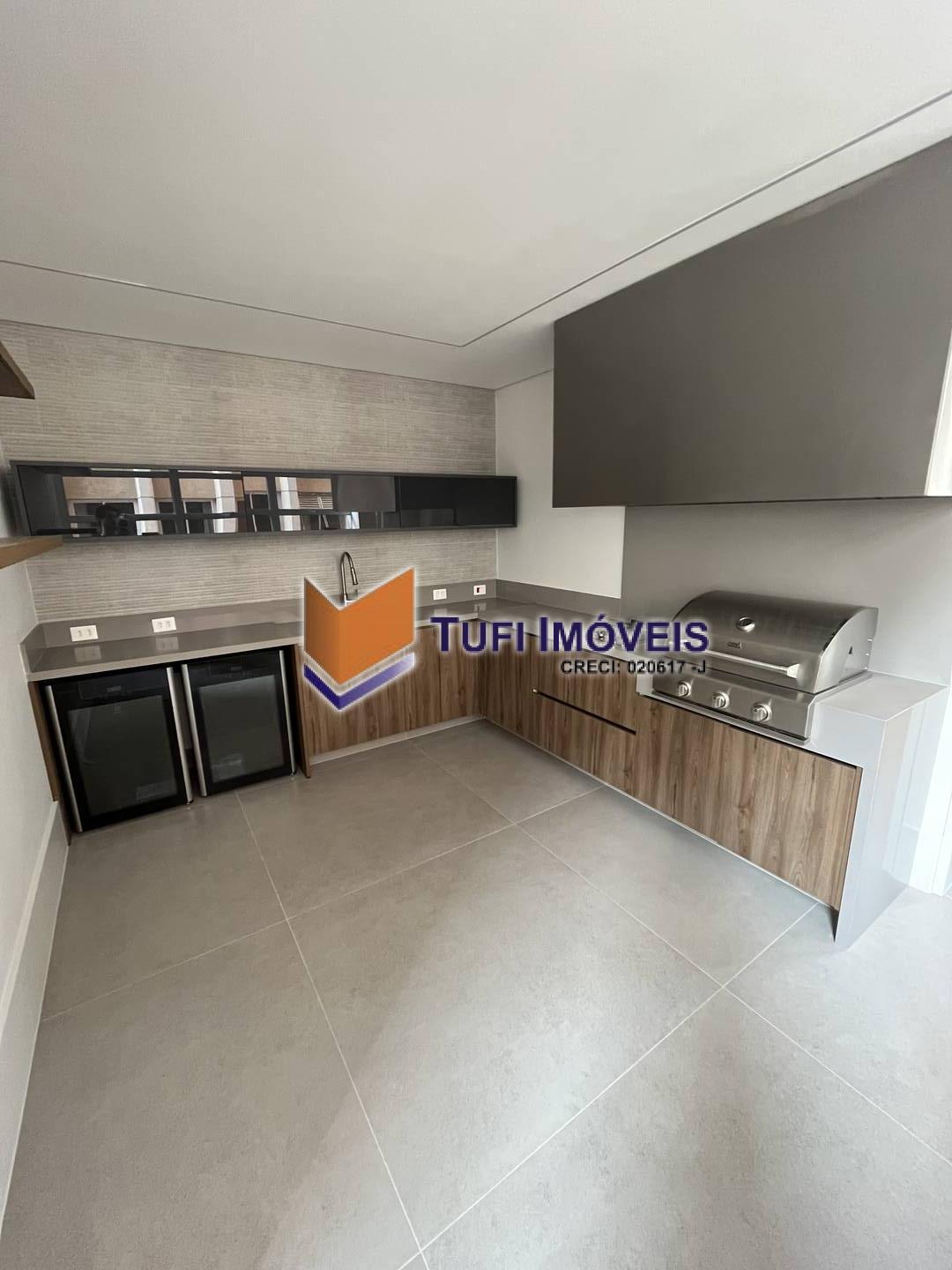 Apartamento, 3 quartos, 395 m² - Foto 16