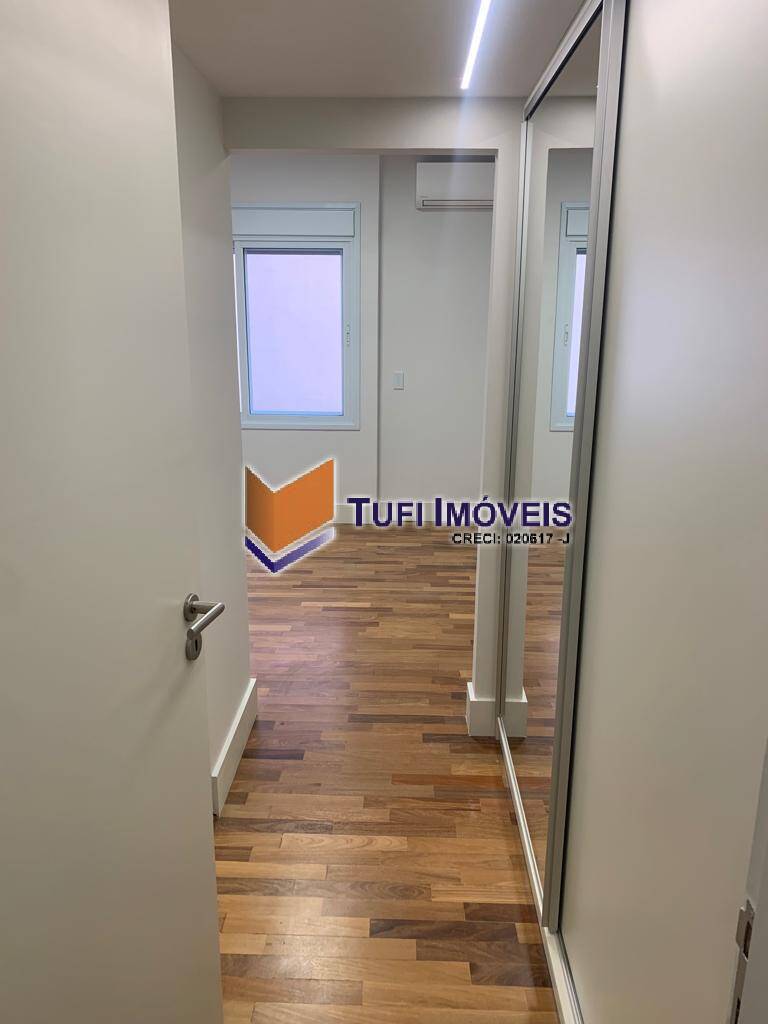 Apartamento, 3 quartos, 395 m² - Foto 18