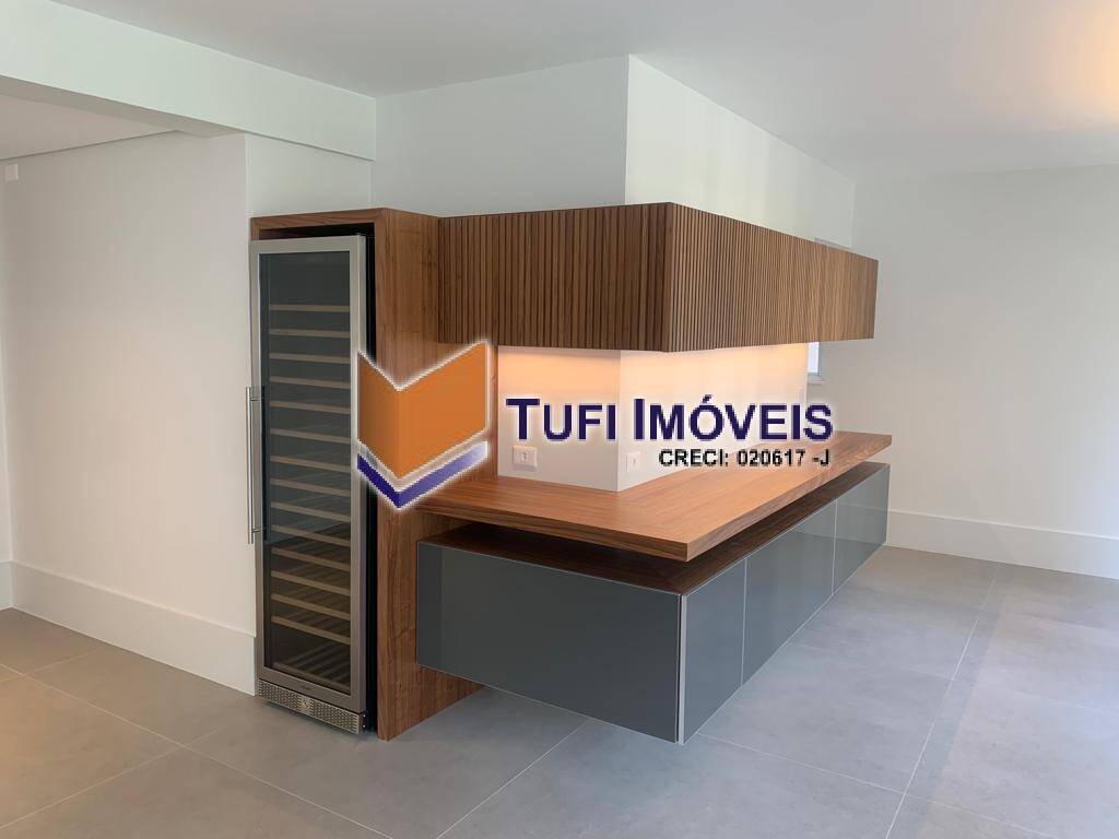 Apartamento, 3 quartos, 395 m² - Foto 17