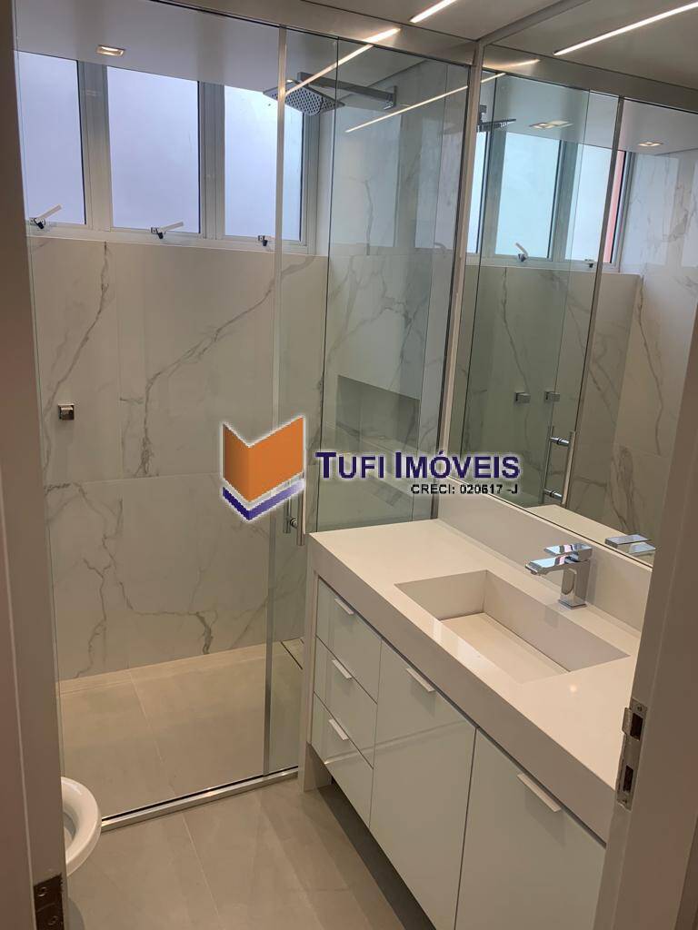 Apartamento, 3 quartos, 395 m² - Foto 21