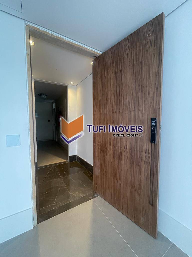 Apartamento, 3 quartos, 395 m² - Foto 19