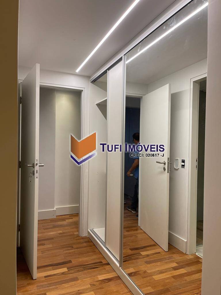 Apartamento, 3 quartos, 395 m² - Foto 20