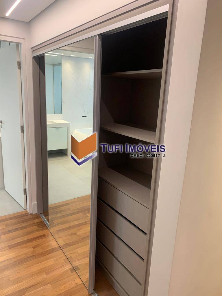 Apartamento, 3 quartos, 395 m² - Foto 22