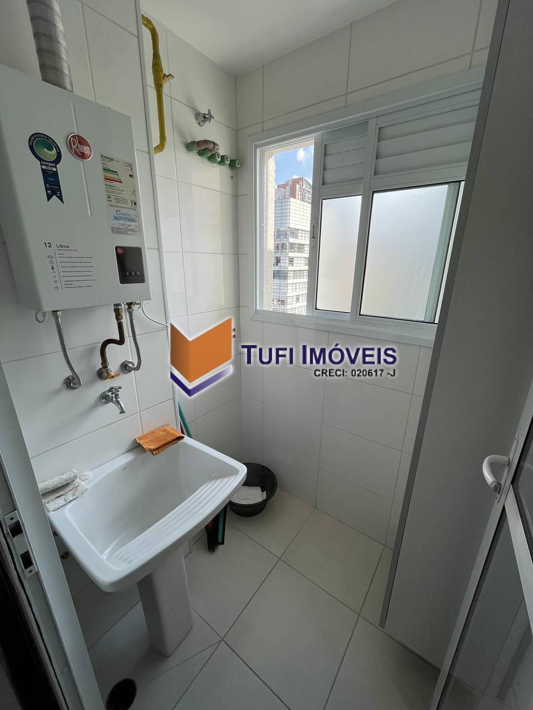Apartamento, 1 quarto, 54 m² - Foto 8