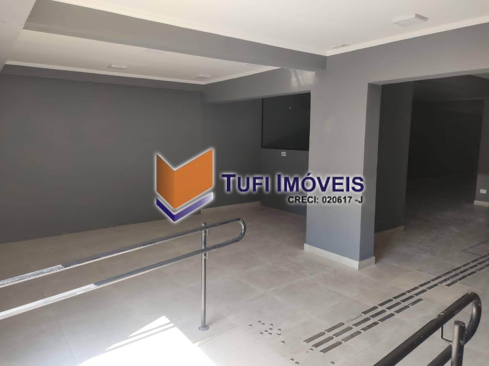 Prédio Inteiro, 162 m² - Foto 5