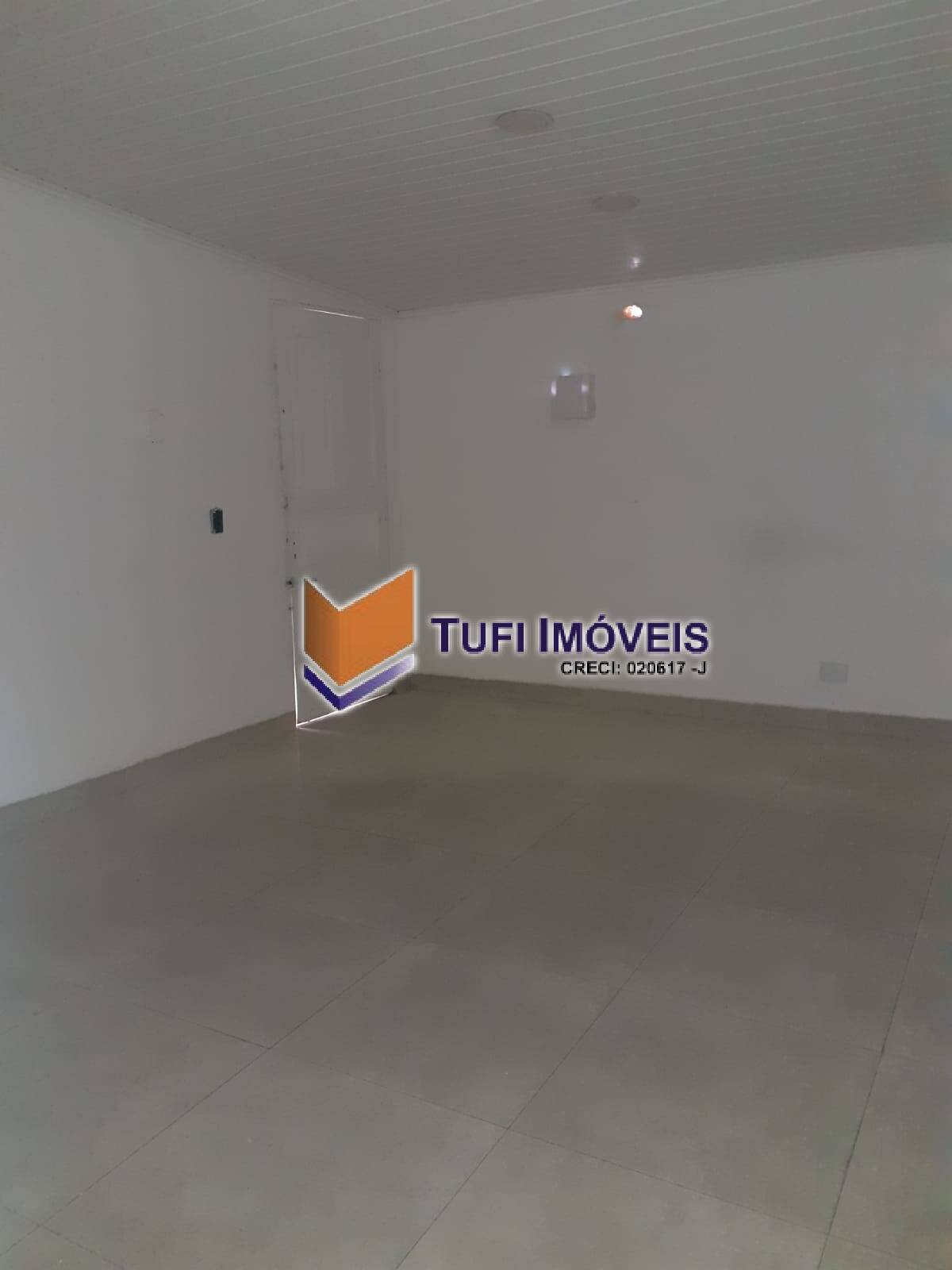 Prédio Inteiro, 162 m² - Foto 10