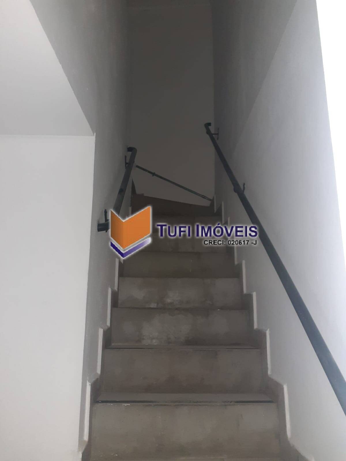 Prédio Inteiro, 162 m² - Foto 9