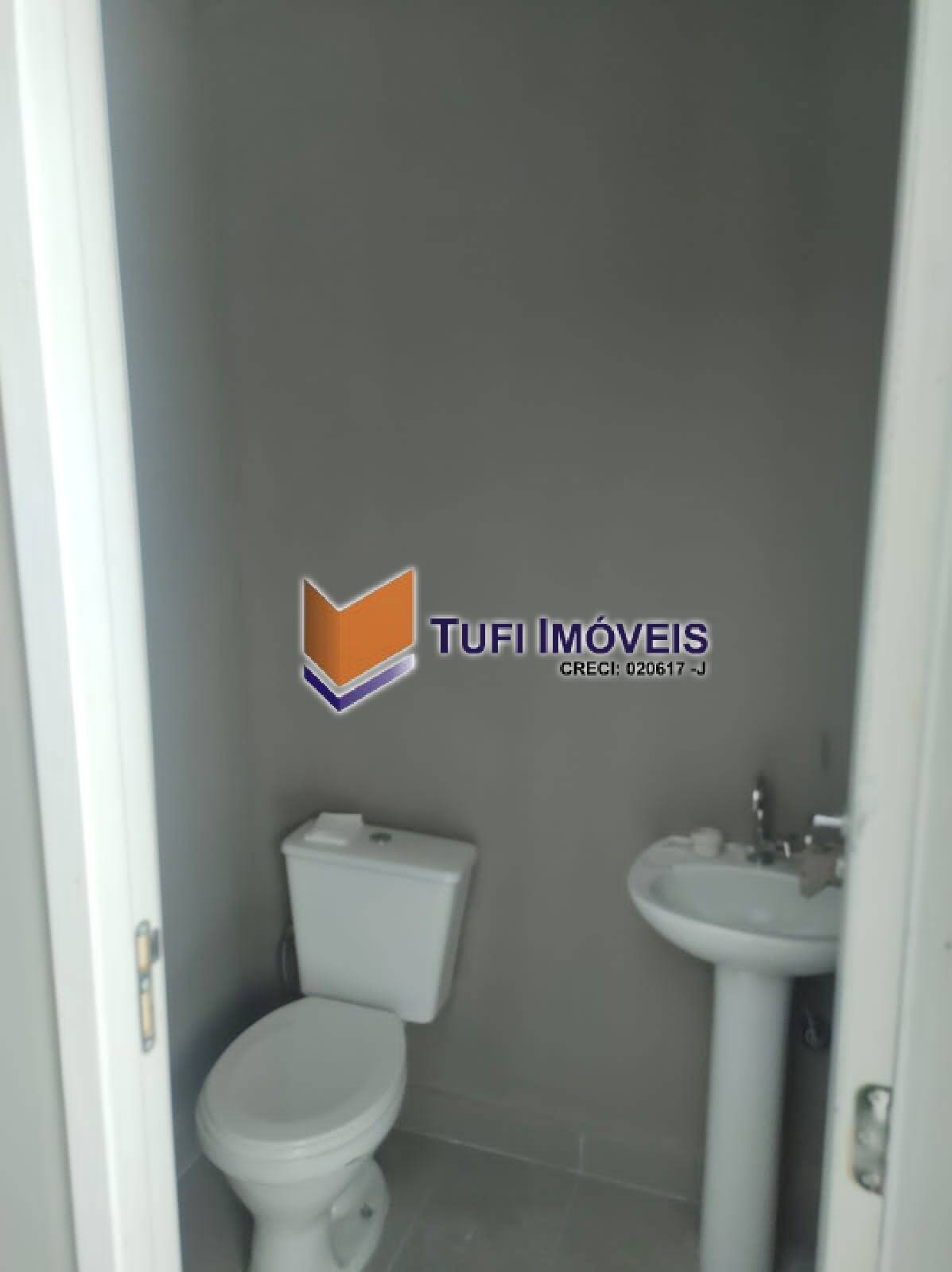 Prédio Inteiro, 162 m² - Foto 11
