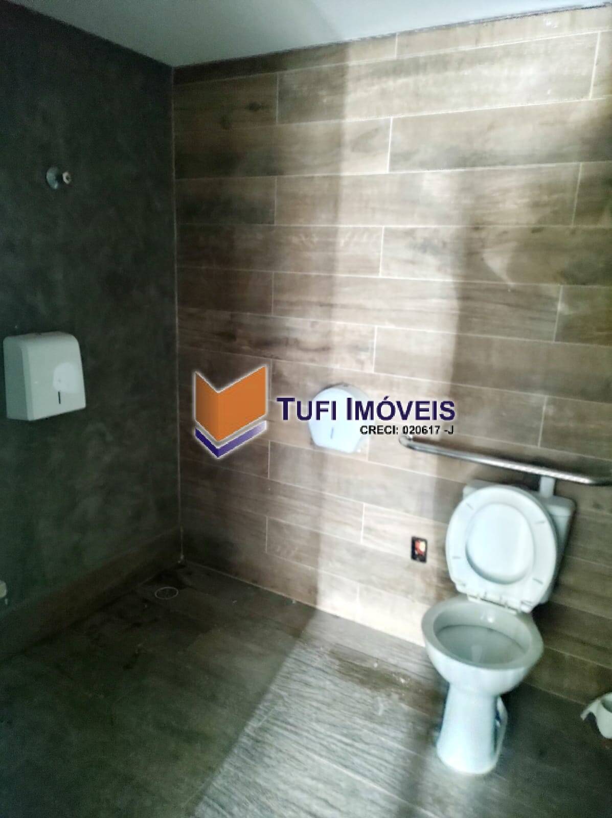 Prédio Inteiro, 162 m² - Foto 8