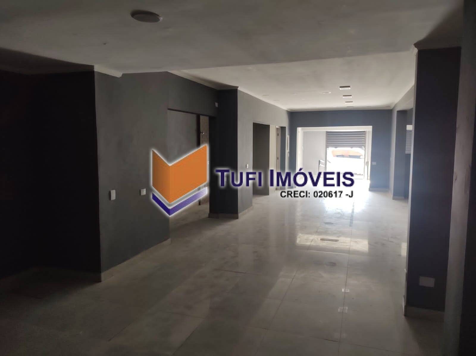 Prédio Inteiro, 162 m² - Foto 3