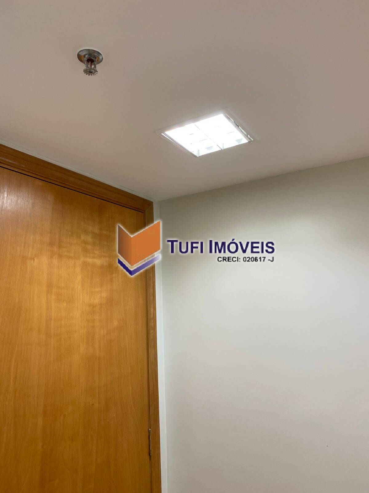 Sala-Conjunto, 30 m² - Foto 6