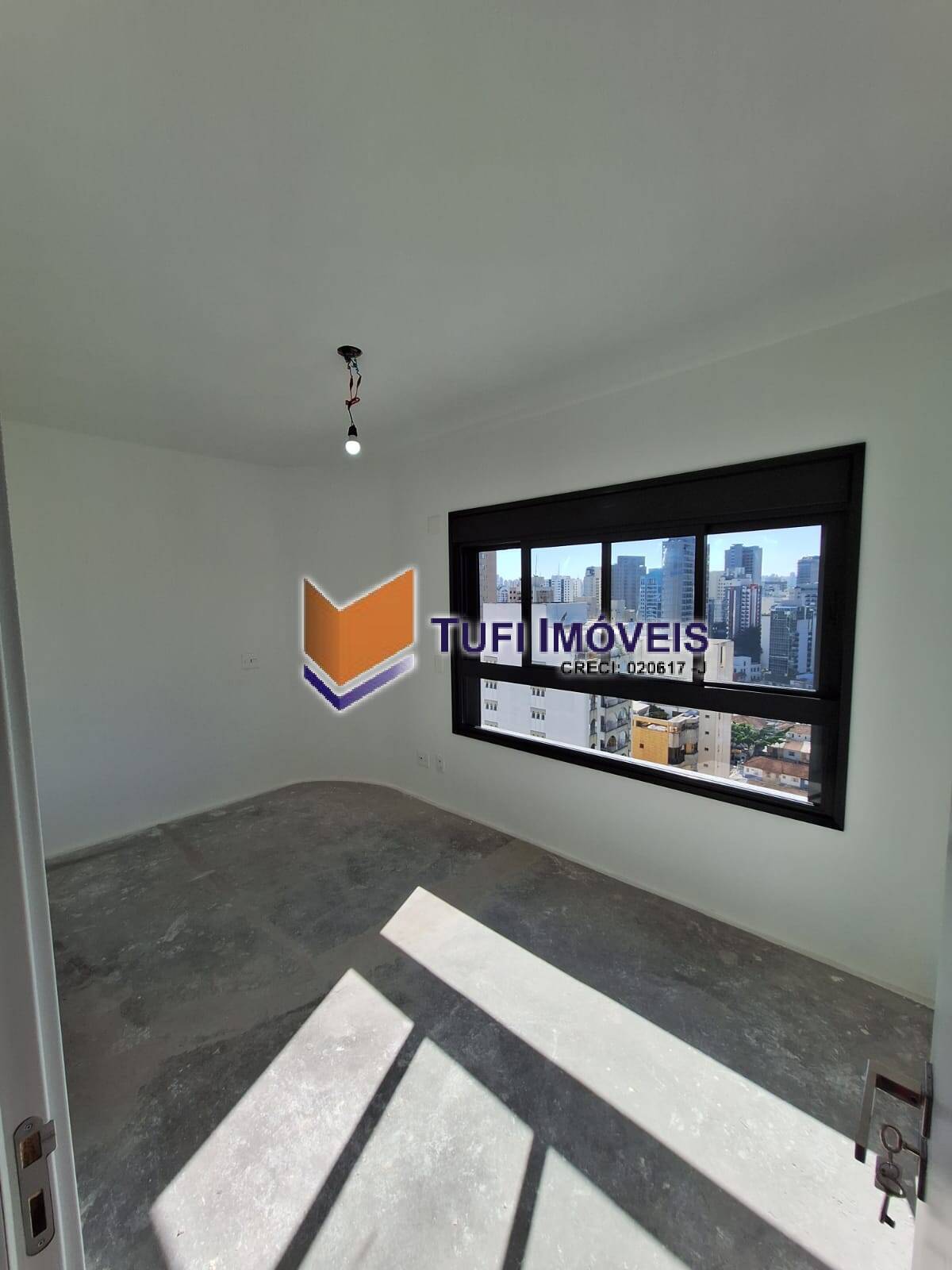 Apartamento, 3 quartos, 154 m² - Foto 13