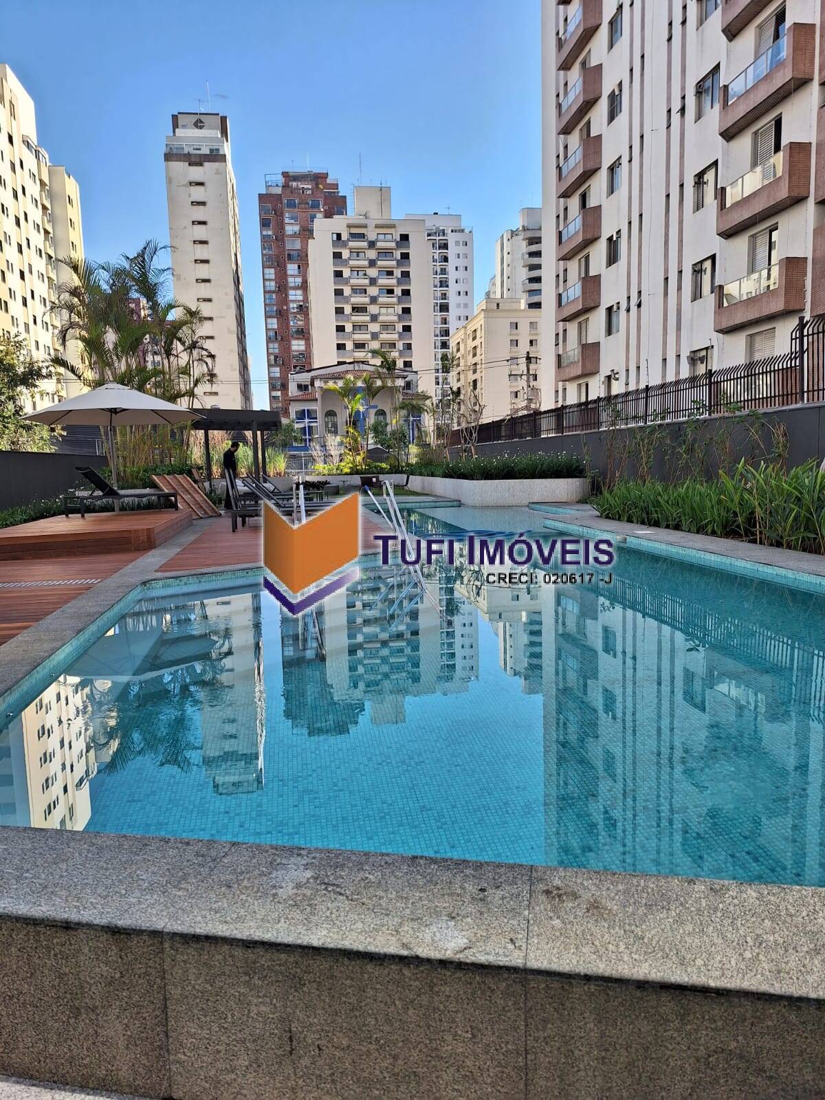 Apartamento, 3 quartos, 154 m² - Foto 21
