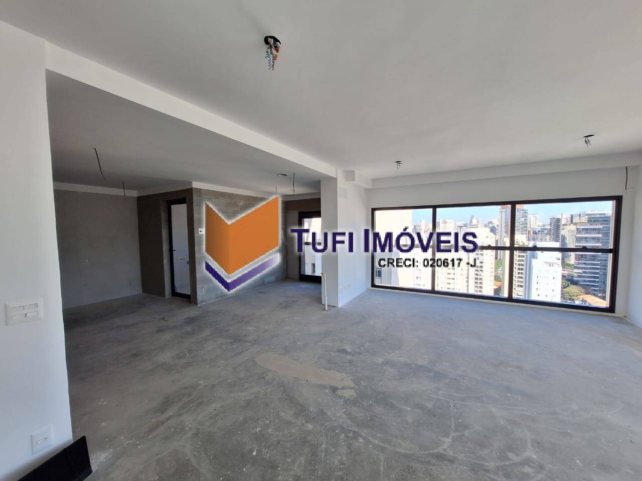 Apartamento, 3 quartos, 154 m² - Foto 6