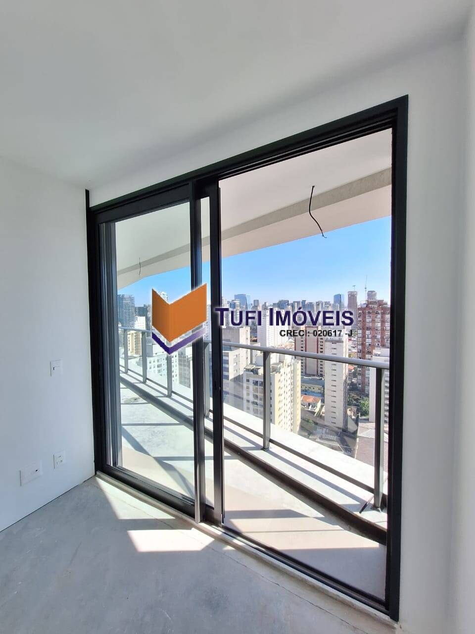 Apartamento, 3 quartos, 154 m² - Foto 8