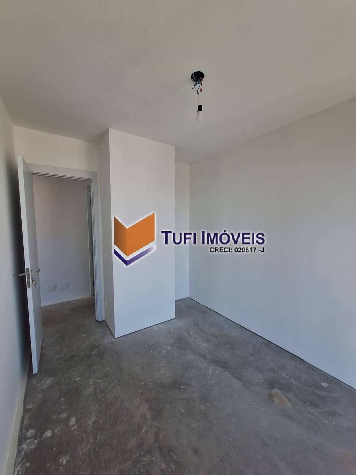 Apartamento, 3 quartos, 154 m² - Foto 11