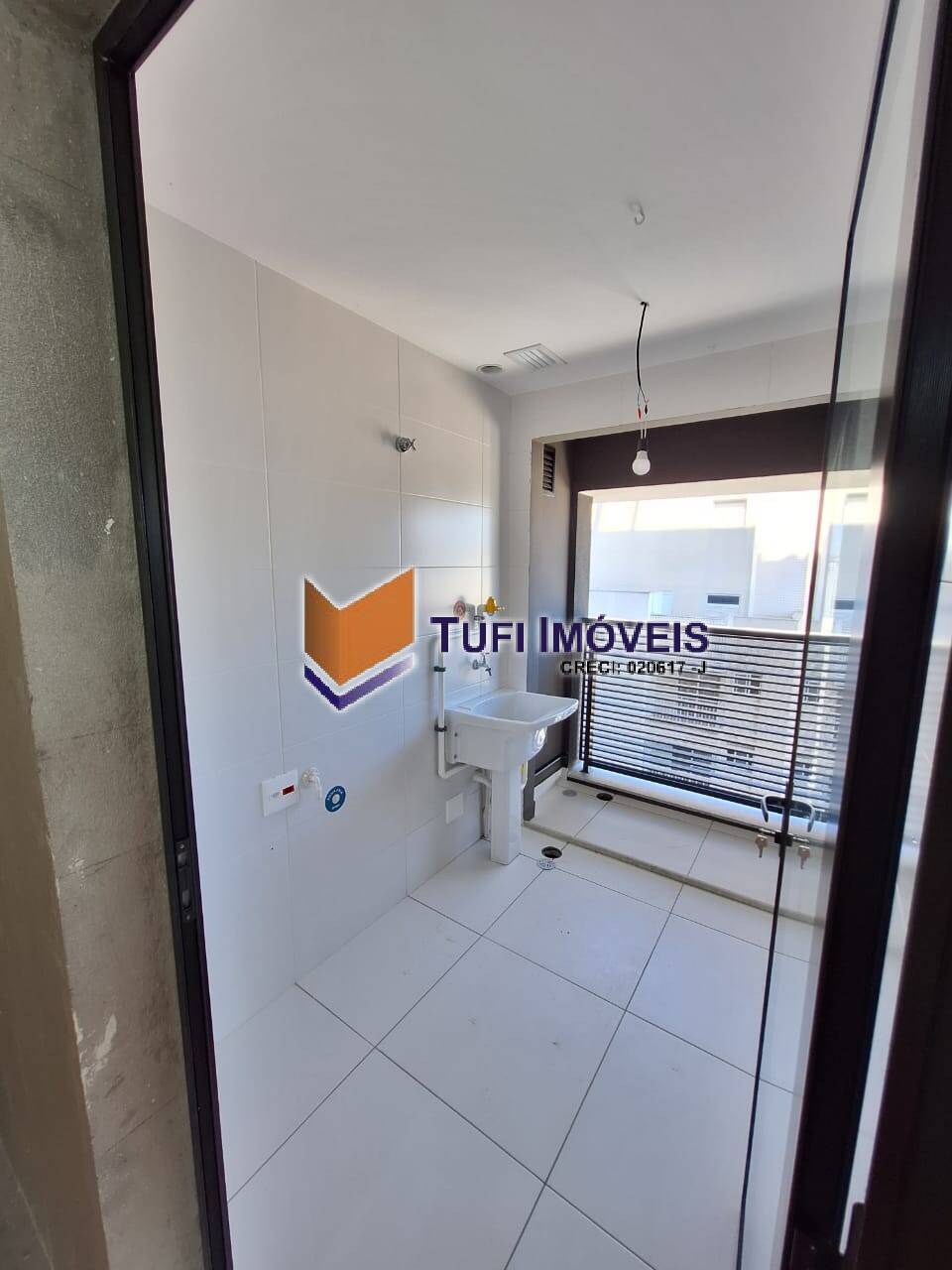 Apartamento, 3 quartos, 154 m² - Foto 18