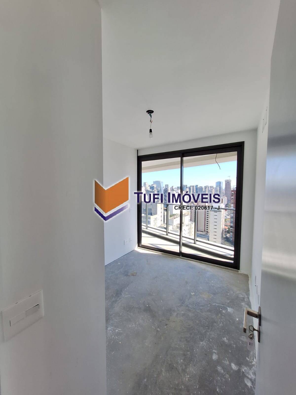 Apartamento, 3 quartos, 154 m² - Foto 12