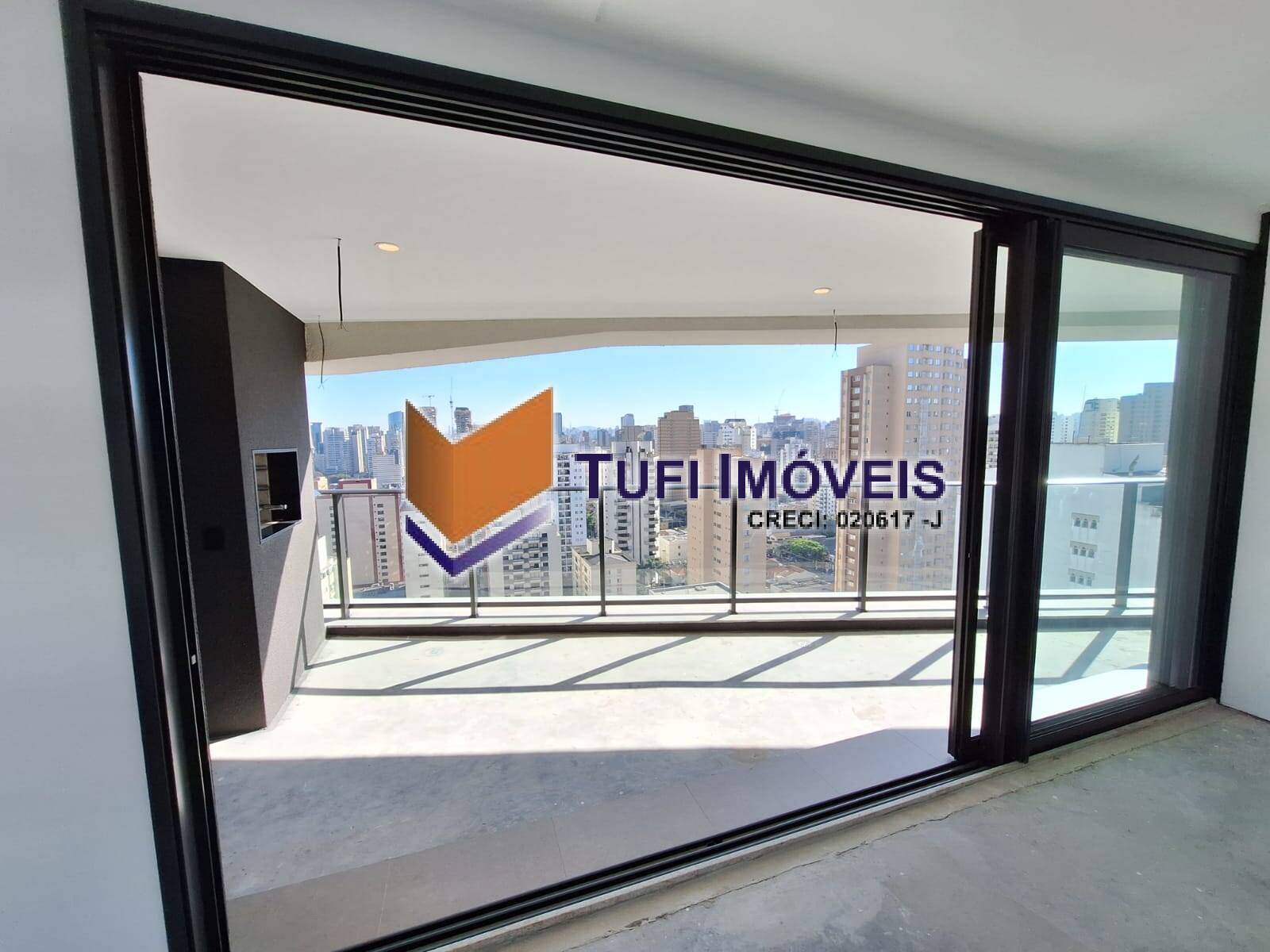 Apartamento, 3 quartos, 154 m² - Foto 4