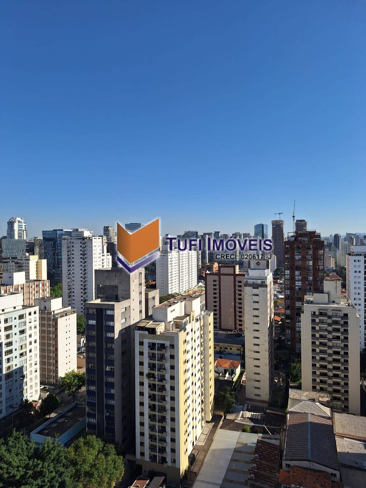 Apartamento, 3 quartos, 154 m² - Foto 29
