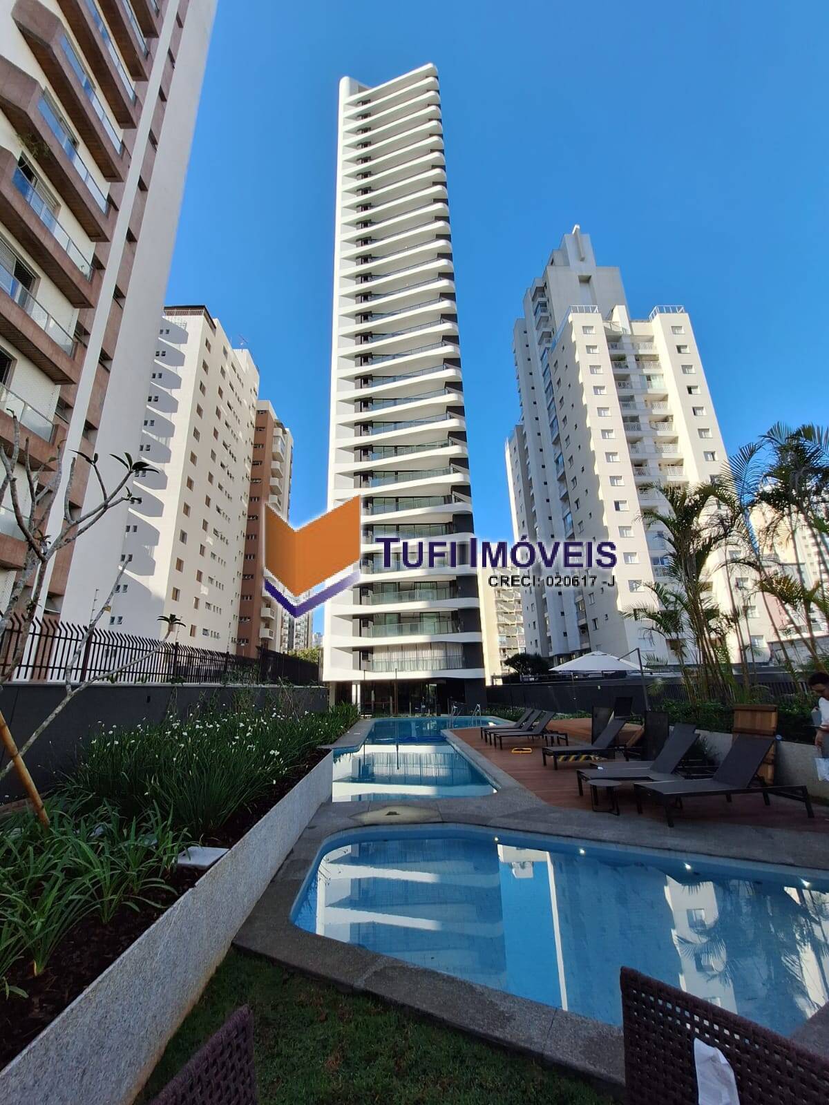 Apartamento, 3 quartos, 154 m² - Foto 26