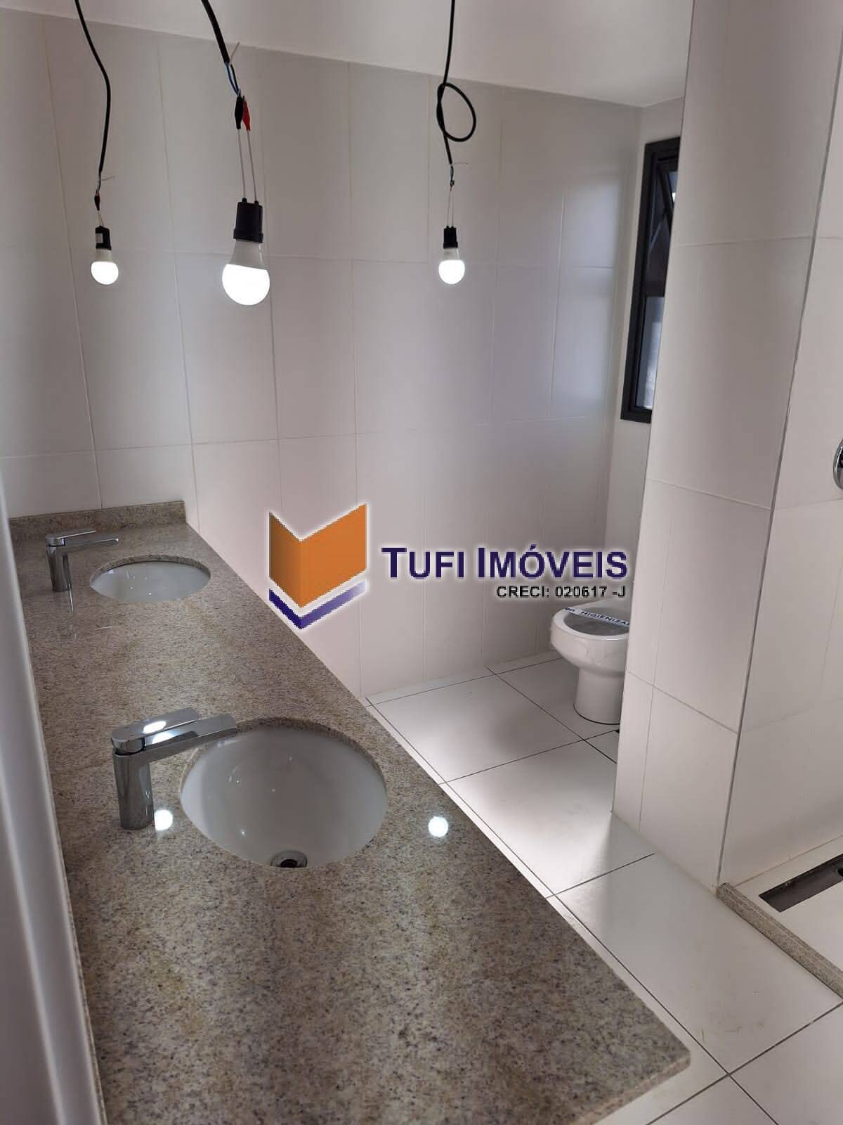 Apartamento, 3 quartos, 154 m² - Foto 16