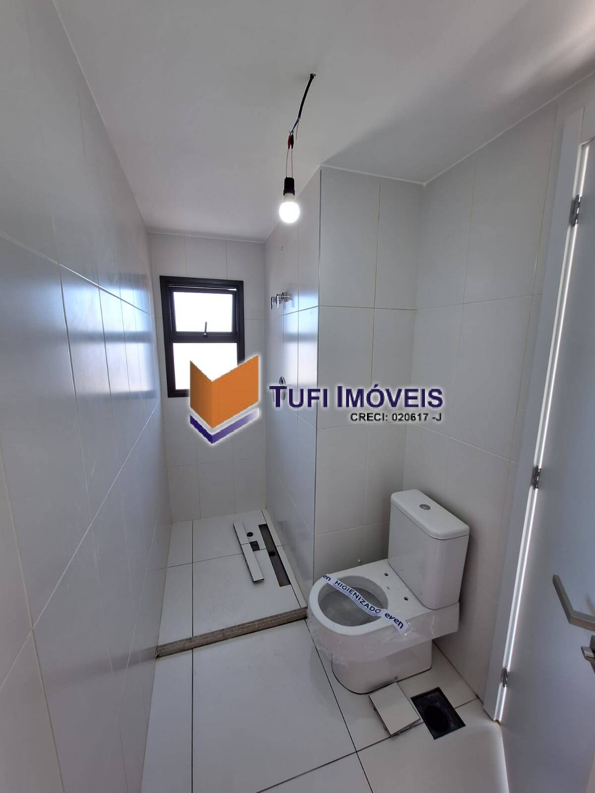 Apartamento, 3 quartos, 154 m² - Foto 14