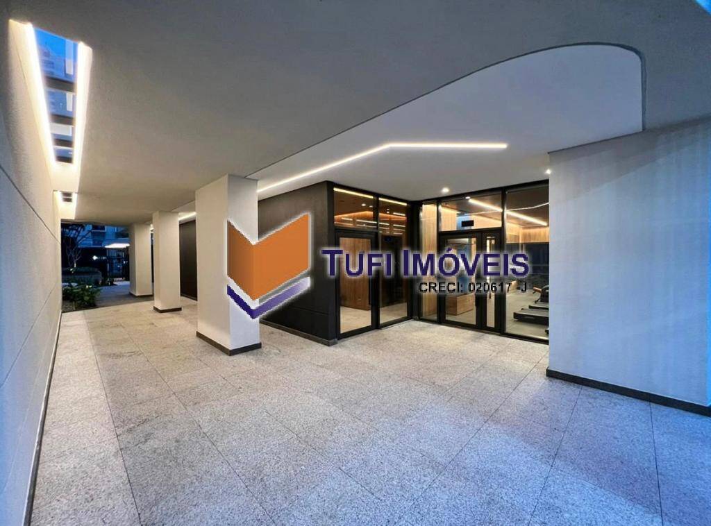 Apartamento, 3 quartos, 154 m² - Foto 19