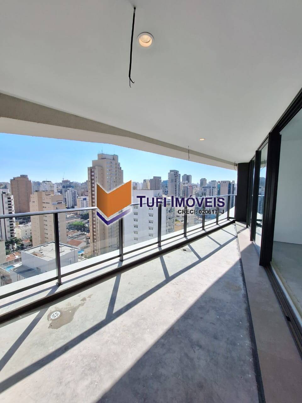 Apartamento, 3 quartos, 154 m² - Foto 9