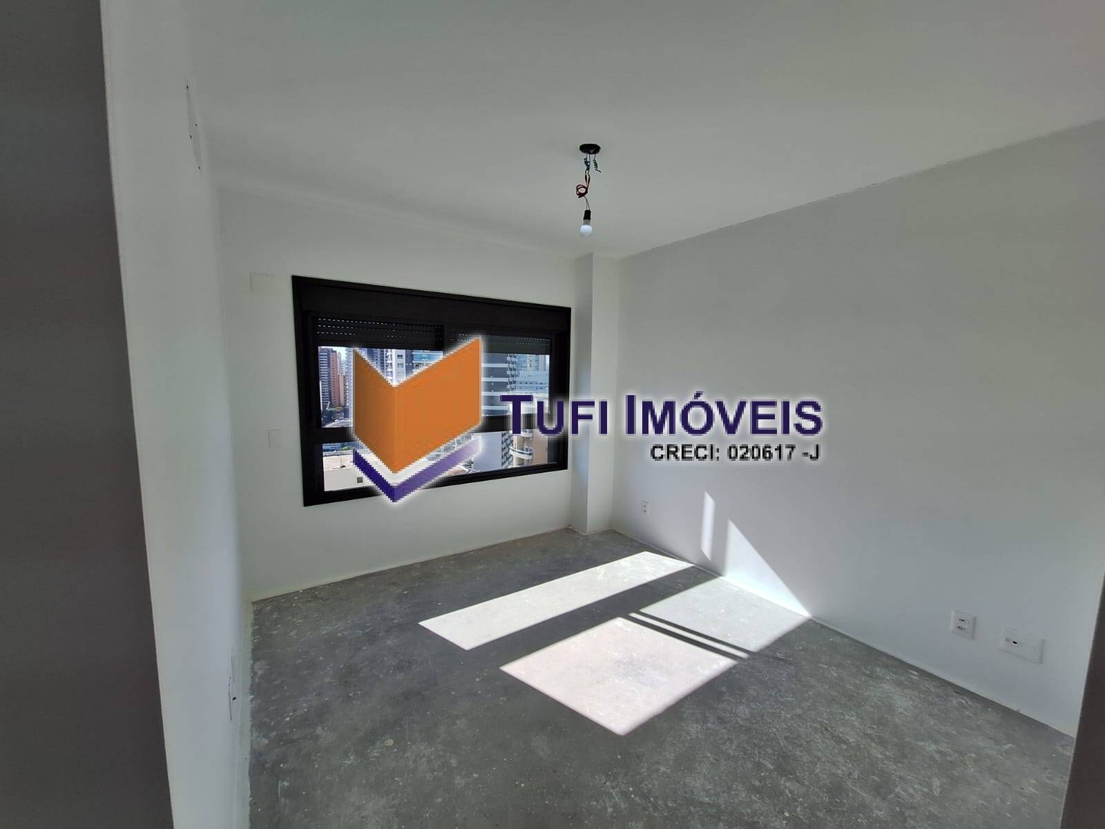 Apartamento, 3 quartos, 154 m² - Foto 17
