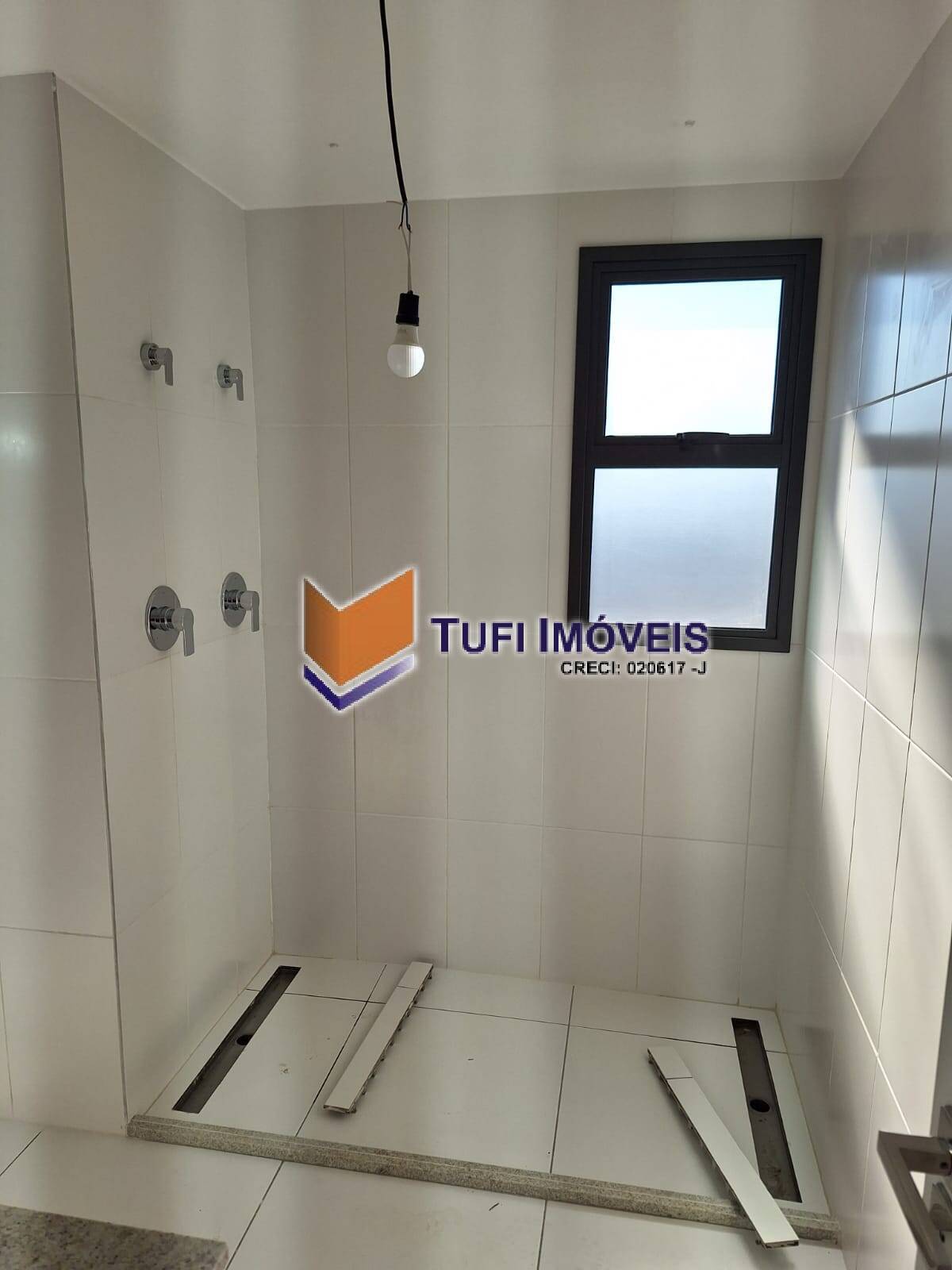 Apartamento, 3 quartos, 154 m² - Foto 15