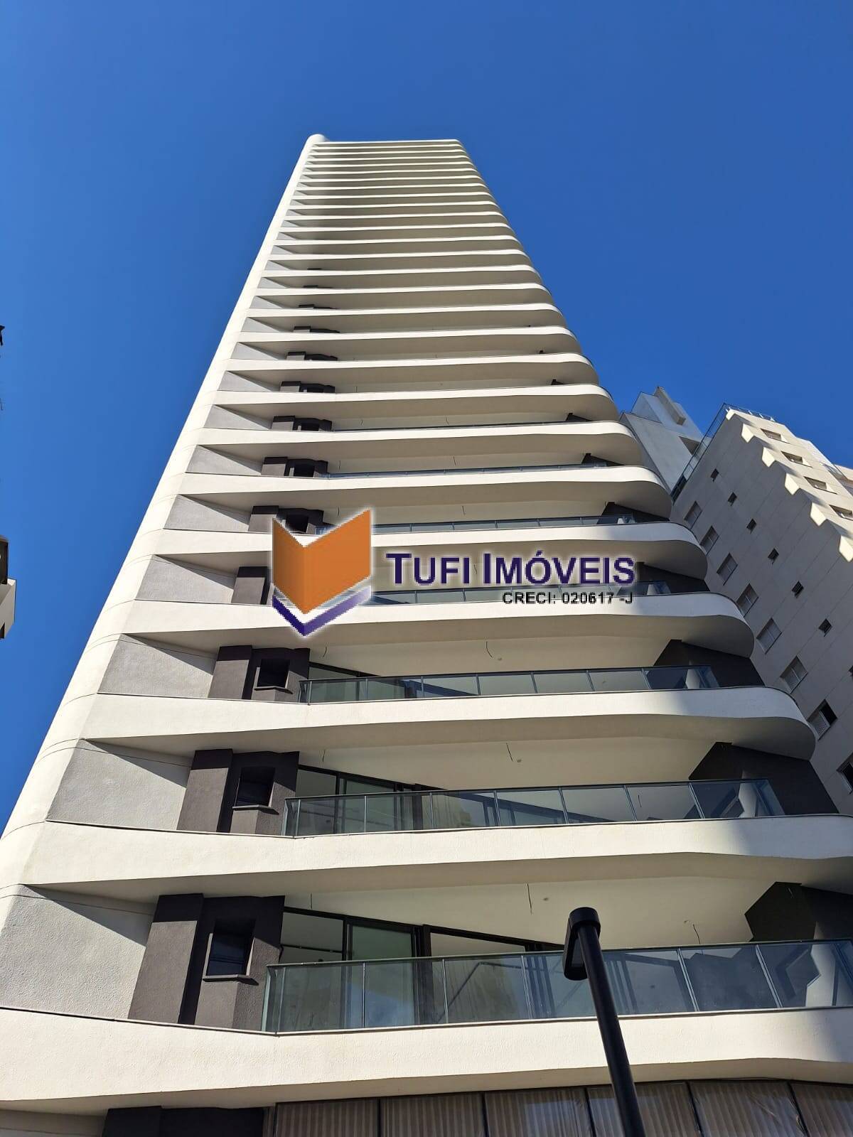 Apartamento, 3 quartos, 154 m² - Foto 27