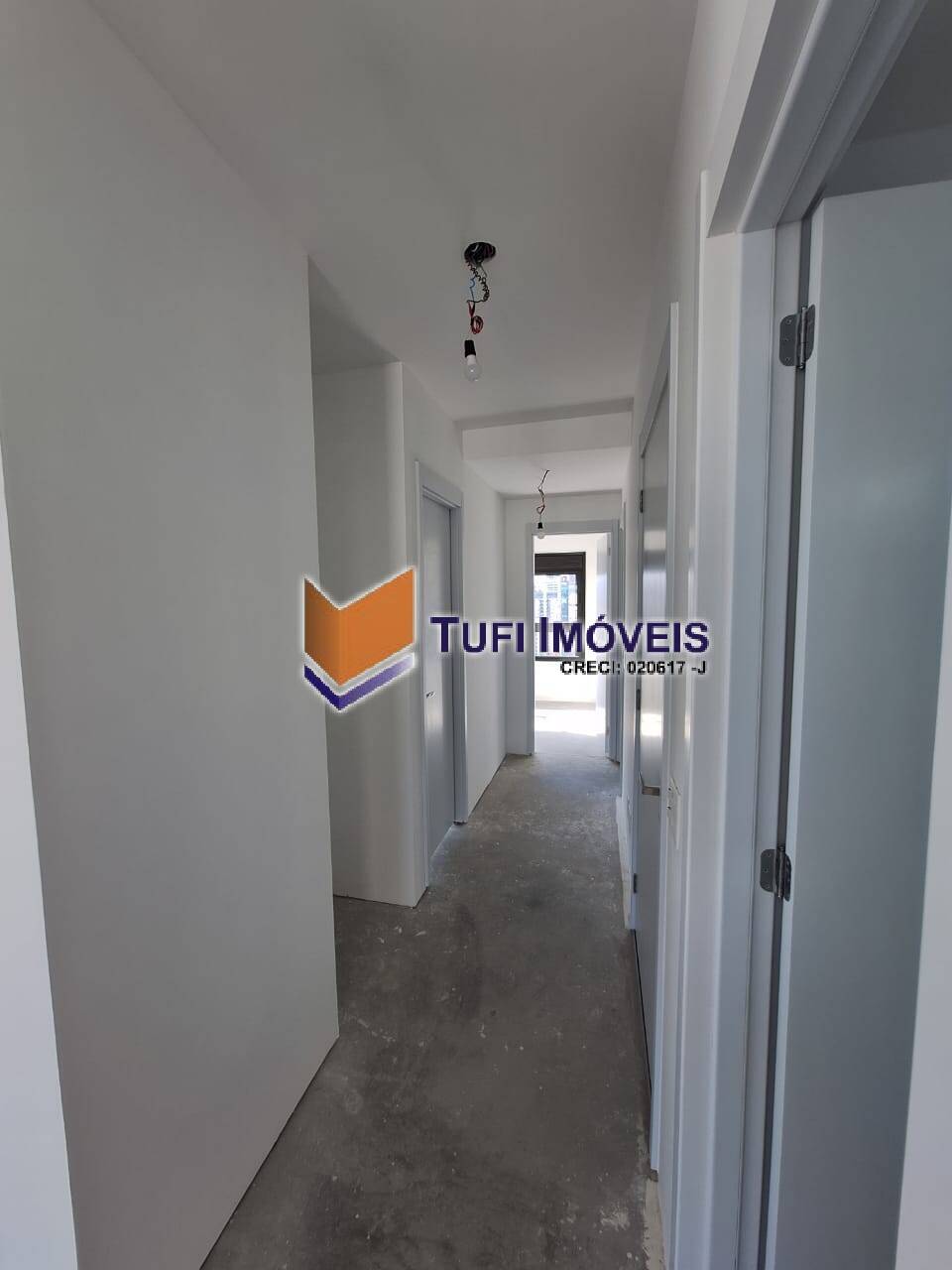 Apartamento, 3 quartos, 154 m² - Foto 10