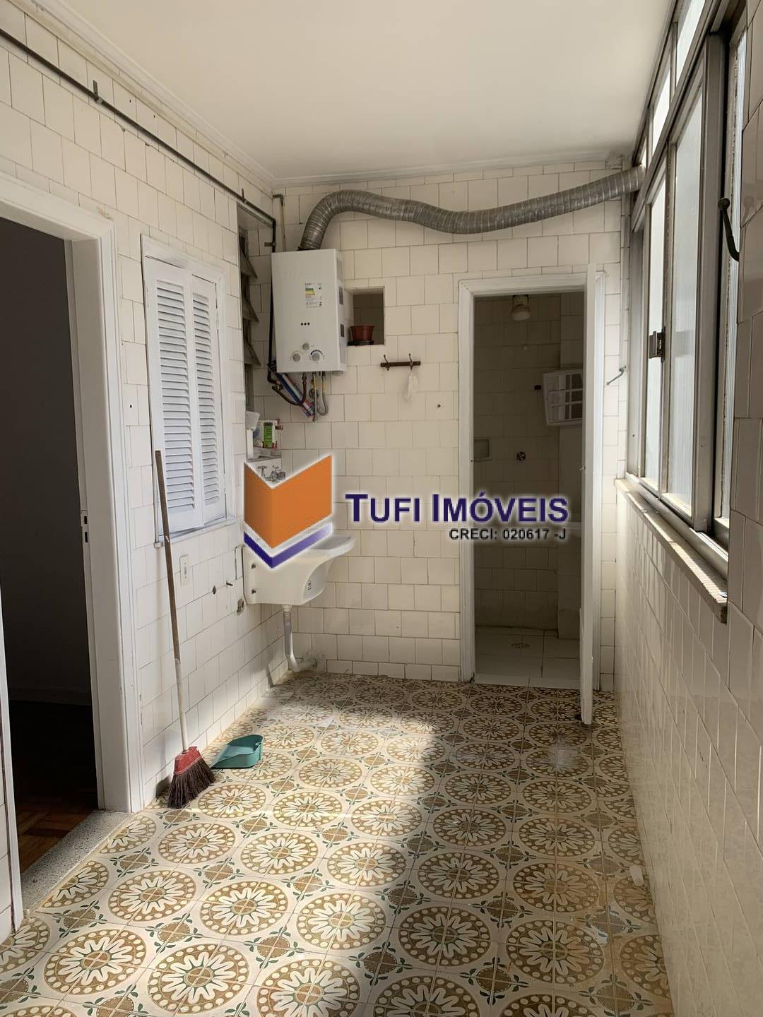 Apartamento à venda e aluguel com 3 quartos, 120m² - Foto 24