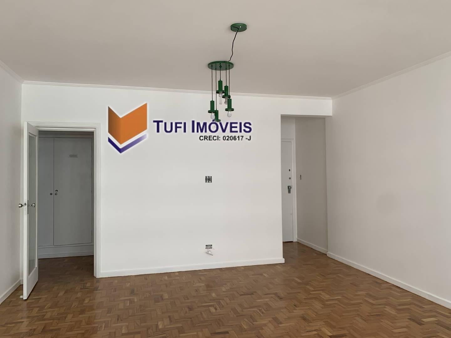 Apartamento à venda e aluguel com 3 quartos, 120m² - Foto 4