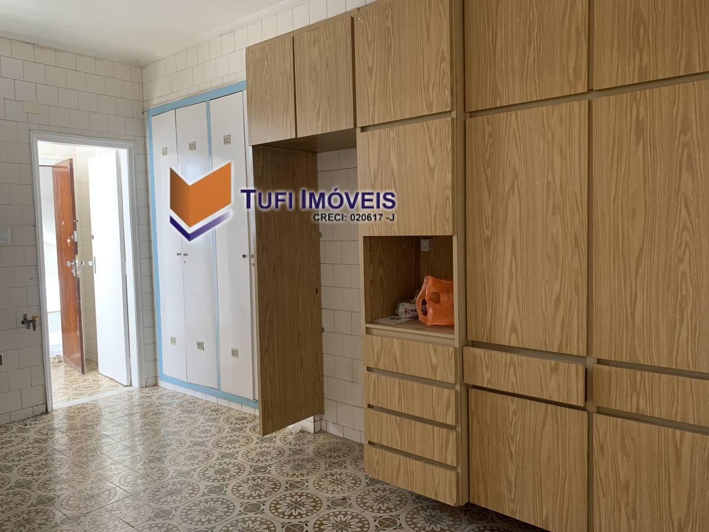 Apartamento à venda e aluguel com 3 quartos, 120m² - Foto 9