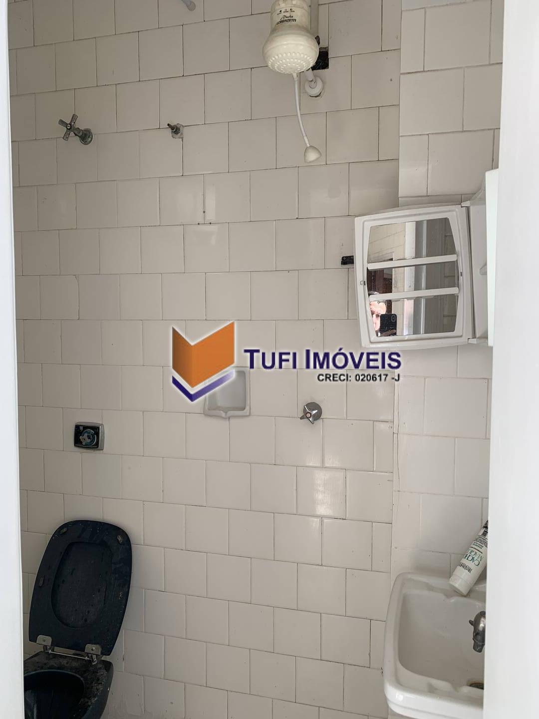Apartamento à venda e aluguel com 3 quartos, 120m² - Foto 27