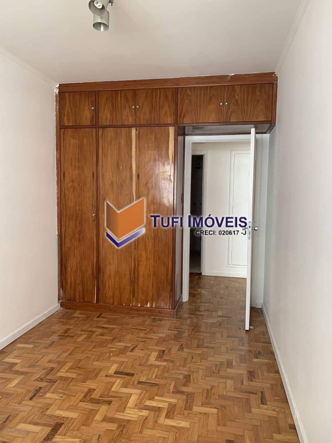 Apartamento à venda e aluguel com 3 quartos, 120m² - Foto 21