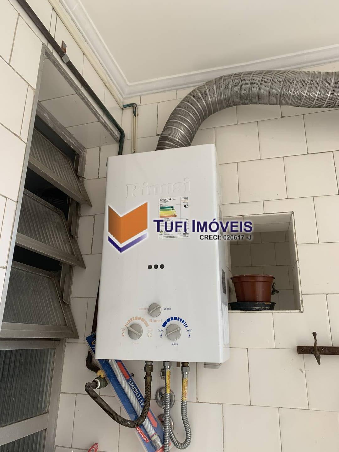 Apartamento à venda e aluguel com 3 quartos, 120m² - Foto 25