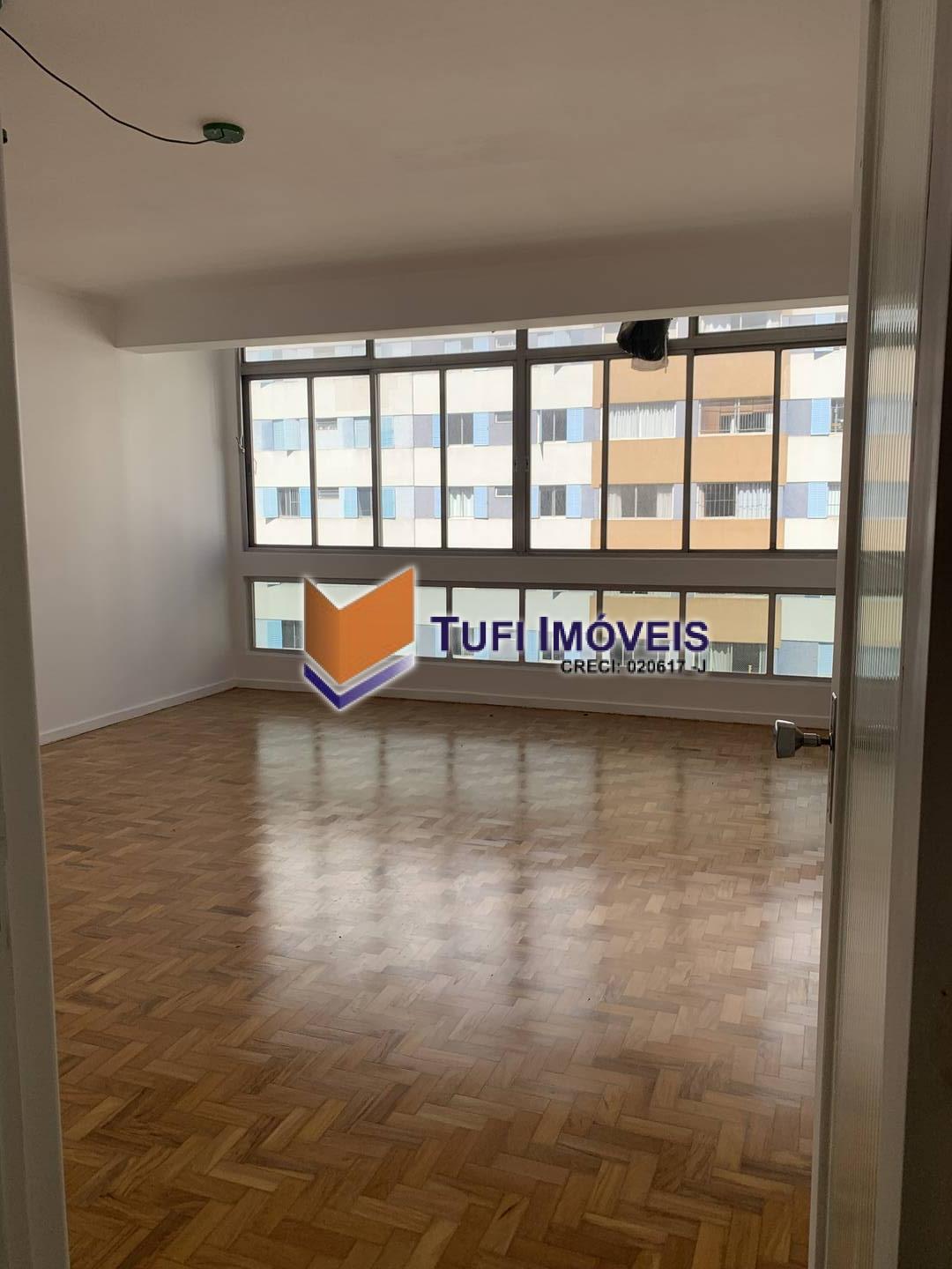 Apartamento à venda e aluguel com 3 quartos, 120m² - Foto 3