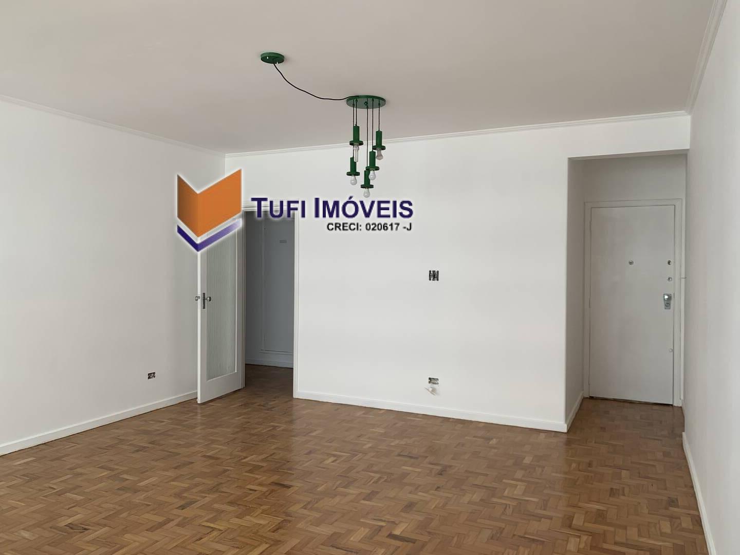 Apartamento à venda e aluguel com 3 quartos, 120m² - Foto 5