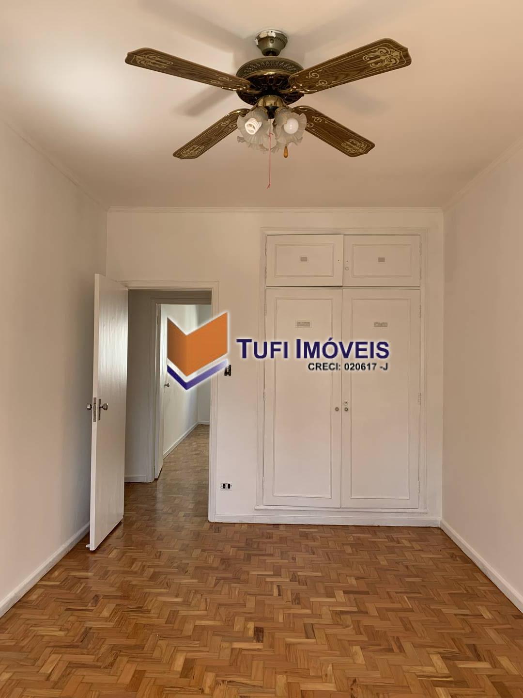 Apartamento à venda e aluguel com 3 quartos, 120m² - Foto 11