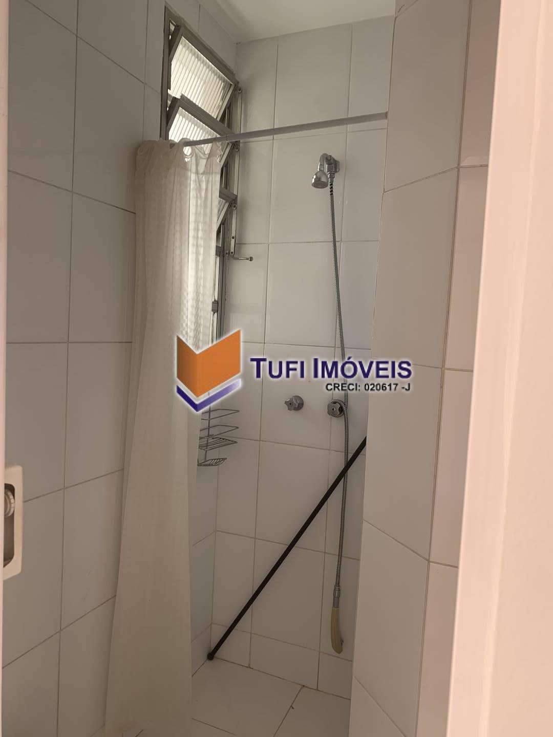Apartamento à venda e aluguel com 3 quartos, 120m² - Foto 15