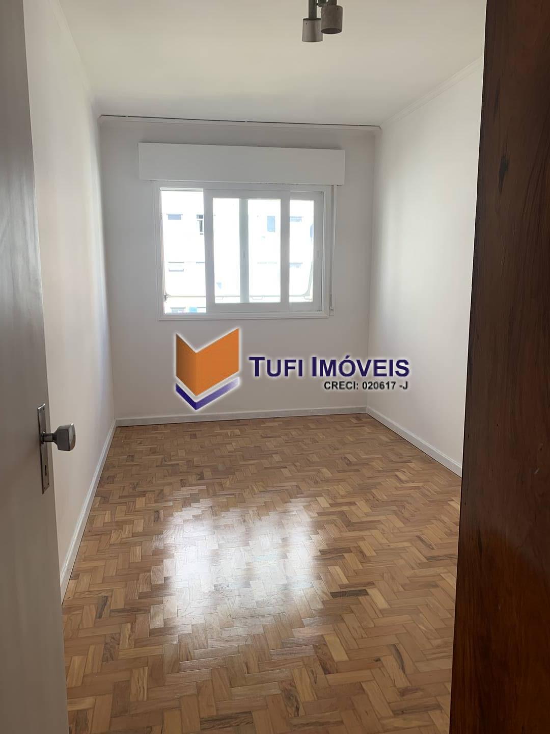 Apartamento à venda e aluguel com 3 quartos, 120m² - Foto 16